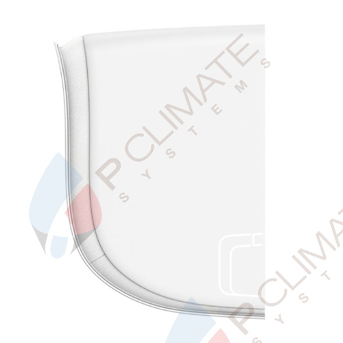 Настенный кондиционер Midea MSAG1-18HRN1-I/MSAG1-18HRN1-O/-40