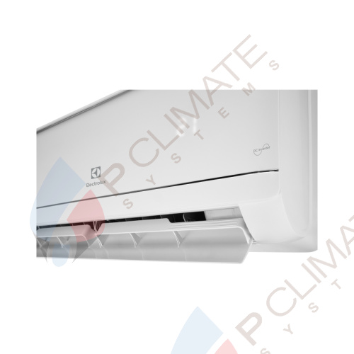 Настенный кондиционер Electrolux EACS/I-09HSK/N8_V3