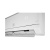 Настенный кондиционер Electrolux EACS/I-09HSK/N8_V3