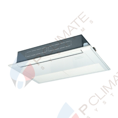 Внутренний блок VRF системы Panasonic S-28MD1E5