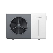 Тепловой насос New Energy Sunglow 13кВт 380В