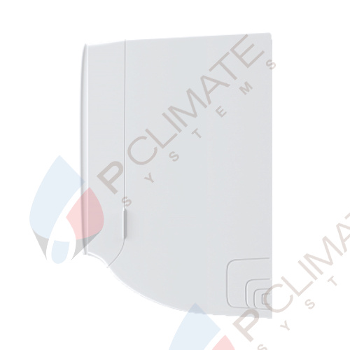 Настенный кондиционер Energolux SAS07AR1-A/SAU07AR1-A Настенный кондиционер Energolux SAS07AR1-A/SAU07AR1-A