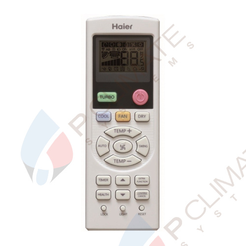 Колонный кондиционер Haier AP48KS1ERA(S) / 1U48LS1EAB(S) Колонный кондиционер Haier AP48KS1ERA(S) / 1U48LS1EAB(S)