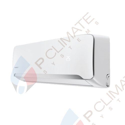 Настенный кондиционер Ferrum FIS12F2-LT/FOS12F2-LT WS40 Настенный кондиционер Ferrum FIS12F2-LT/FOS12F2-LT WS40