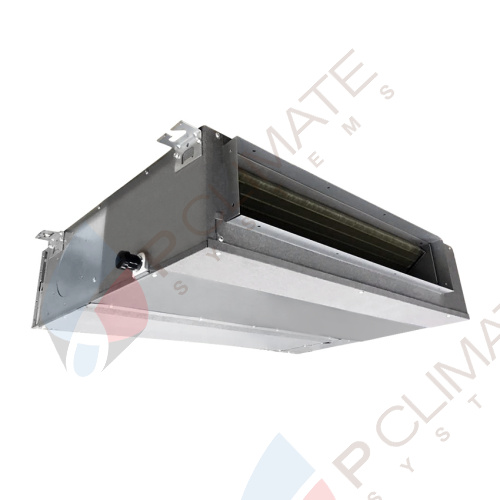 Внутренний блок мульти сплит системы Royal Clima RCI-DM12