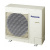 Канальный кондиционер Panasonic S-F24DD2E5/U-B24DBE5
