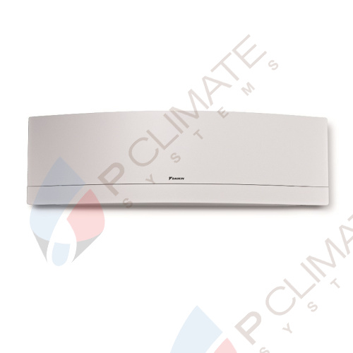 Внутренний блок мульти сплит системы Daikin FTXJ50MW Внутренний блок мульти сплит системы Daikin FTXJ50MW