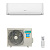 Настенный кондиционер Hisense AS-07UW4RYRCA00 Настенный кондиционер Hisense AS-07UW4RYRCA00
