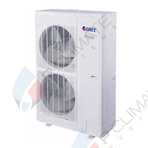 Канальный кондиционер Gree FGR20Pd/DNa-X Канальный кондиционер Gree FGR20Pd/DNa-X
