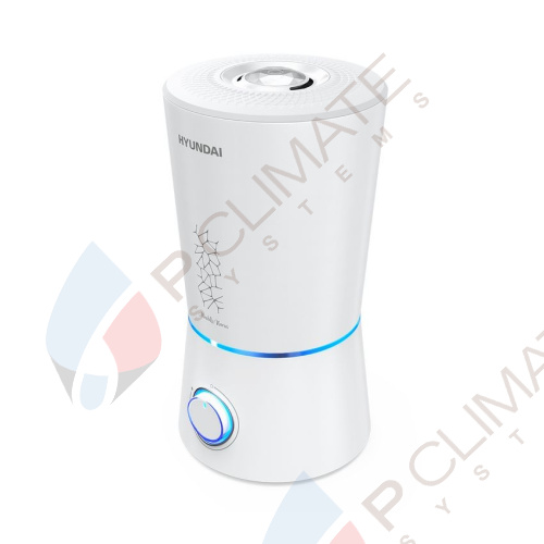 Увлажнитель воздуха Hyundai H-HU10M-3.0-UI186 Увлажнитель воздуха Hyundai H-HU10M-3.0-UI186