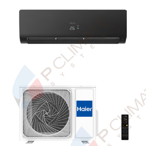 Настенный кондиционер Haier AS35S2SF3FA-B / 1U35S2SM4FA