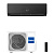 Настенный кондиционер Haier AS35S2SF3FA-B / 1U35S2SM4FA
