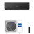Настенный кондиционер Haier AS35S2SF3FA-B / 1U35S2SM4FA