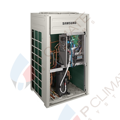 Наружный блок VRF системы Samsung AM220AXVGGH/EU