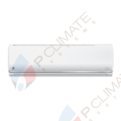 Настенный кондиционер Daichi E20AVQ1_UNL_A/E20FV1_UNL_A