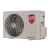 Настенный кондиционер Royal Thermo RTDI-07HN8/Wi-Fi