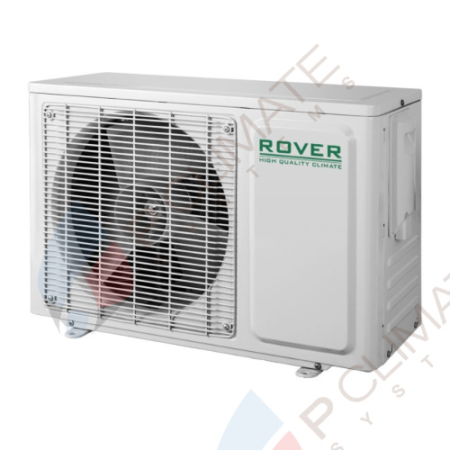 Настенный кондиционер Rover RS0NF18BE