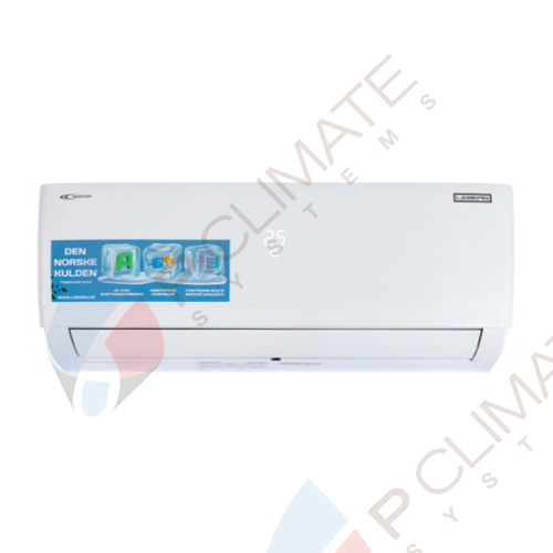 Настенный кондиционер Leberg LS-24ODI3/LU-24ODI3