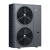 Тепловой насос New Energy Suntide 16кВт 380В
