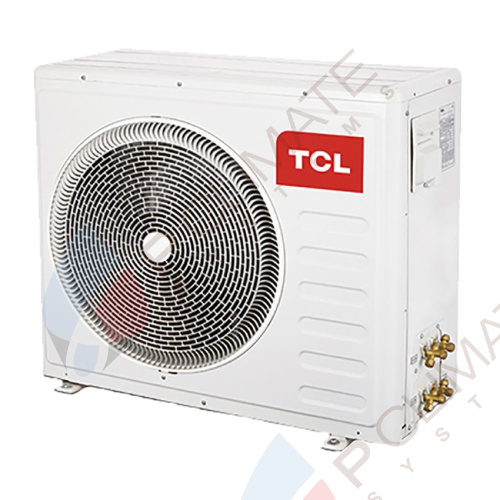 Наружный блок мульти сплит системы TCL TACM2O-18HID