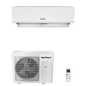 Настенный кондиционер Neoclima NS/NU-HAX24R