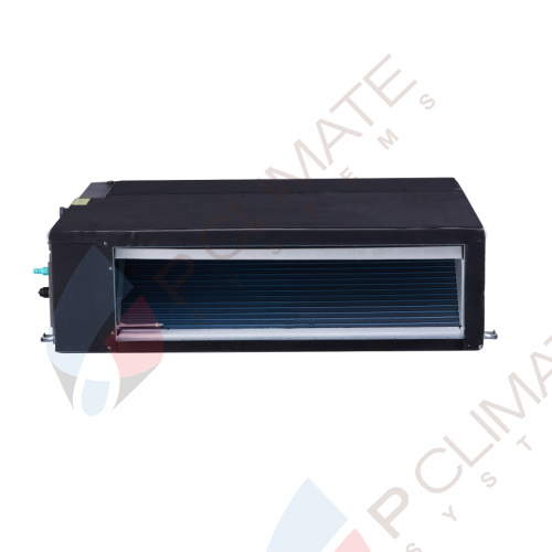Внутренний блок VRF системы MDVI3-224OAVR12D(A)