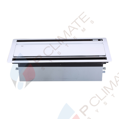 Внутренний блок VRF системы MDV MDVI3-22C2VR12D Внутренний блок VRF системы MDV MDVI3-22C2VR12D