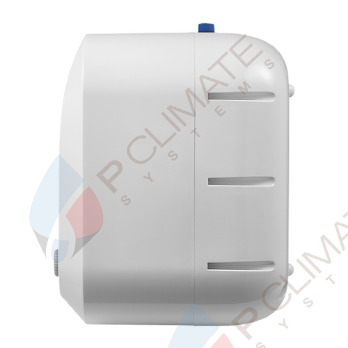 Накопительный водонагреватель Ballu BWH/S 15 Capsule U