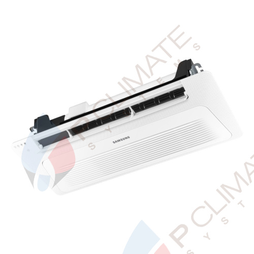 Внутренний блок VRF системы Samsung AM022NN1DEH/TK