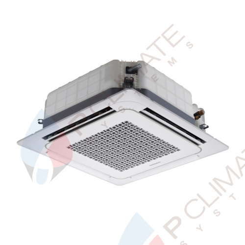 Внутренний блок VRF системы Samsung AM022NNNDEH/TK Внутренний блок VRF системы Samsung AM022NNNDEH/TK