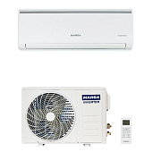 Настенный кондиционер Marsa RK-24MTI2G