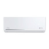 Внутренний блок мульти сплит системы Royal Clima RCI-FС12HN