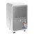 Осушитель воздуха Electrolux EDH-15L