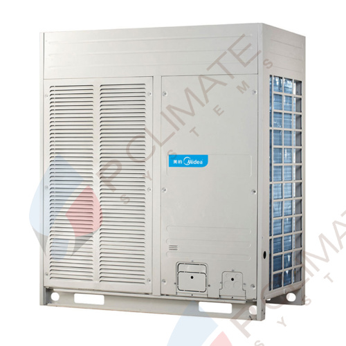 Канальный кондиционер Midea MHA-150HWN1/MOV-150HN1-R Канальный кондиционер Midea MHA-150HWN1/MOV-150HN1-R