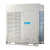 Канальный кондиционер Midea MHA-150HWN1/MOV-150HN1-R Канальный кондиционер Midea MHA-150HWN1/MOV-150HN1-R