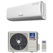 Настенный кондиционер Dahatsu GW-07H