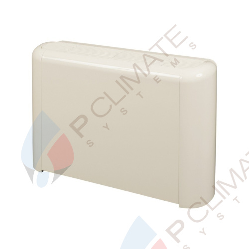 Фанкойл напольного типа Daikin FWV02DFN