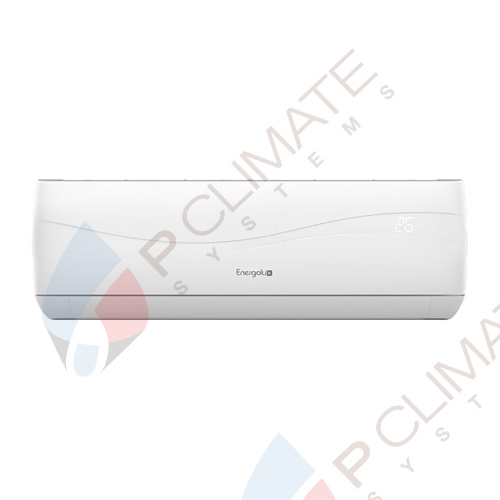 Настенный кондиционер Energolux SAS12L4-A/SAU12L4-A