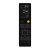 Настенный кондиционер Haier HSU-07HFF203/R3-B / HSU-07HUF203/R3