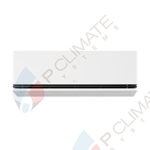 Настенный кондиционер LG H12S1D.NS1R/H12S1D.U12R