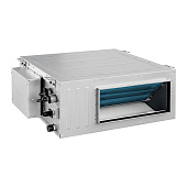 Внутренний блок мульти сплит системы Dantex RK-MB09HG