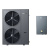 Тепловой насос New Energy Suntide 18кВт 380В