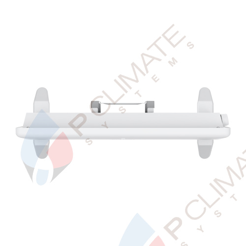 Электрический конвектор Breeon BHCI-1500 SM