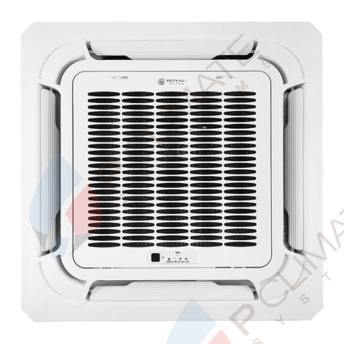 Внутренний блок мульти сплит системы Royal Clima RCI-CMN12