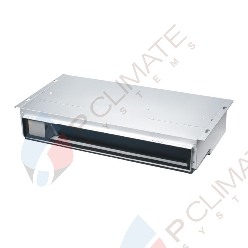 Внутренний блок VRF системы IGC IMS-BS28NH