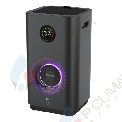 Мойка воздуха Funai CC-TRE600/6.0(GF)
