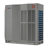 Наружный блок VRF системы Kentatsu KTRA670HZAN3-i