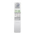 Настенный кондиционер Toshiba RAS-B07CKVG-EE/RAS-07CAVG-EE