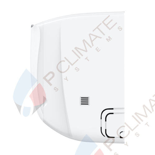 Настенный кондиционер Royal Clima RC-GL90HN Настенный кондиционер Royal Clima RC-GL90HN