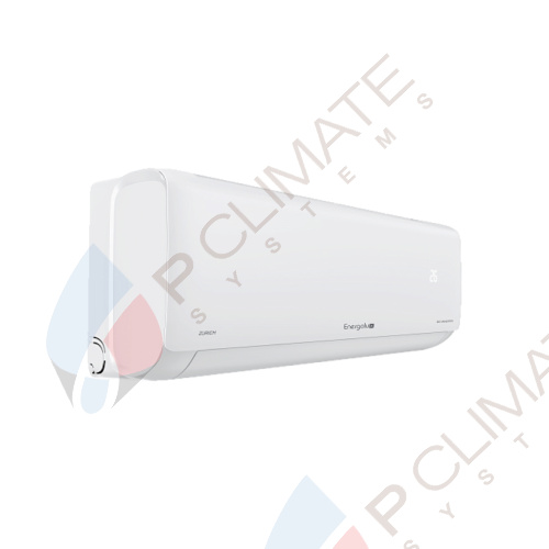 Внутренний блок мульти сплит системы Energolux SAS24M5-AI